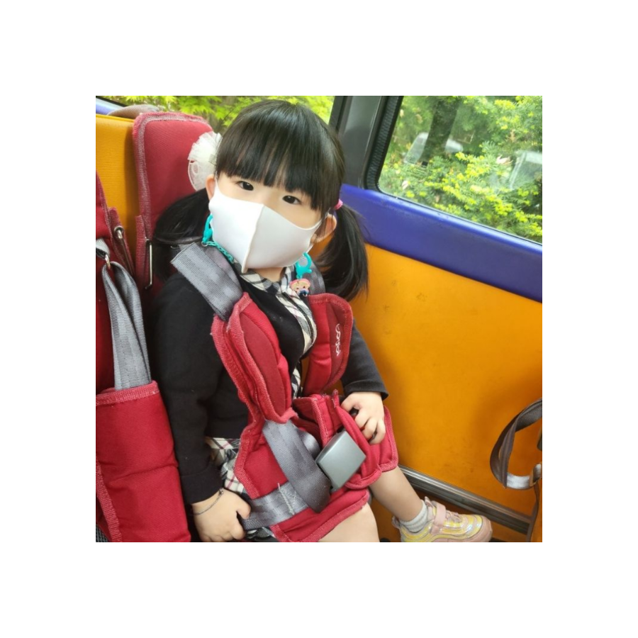 미예뜰어린이집 이미지