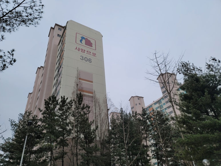 평택열쇠앤도어락 이미지