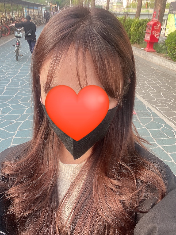 미장원에이 이미지