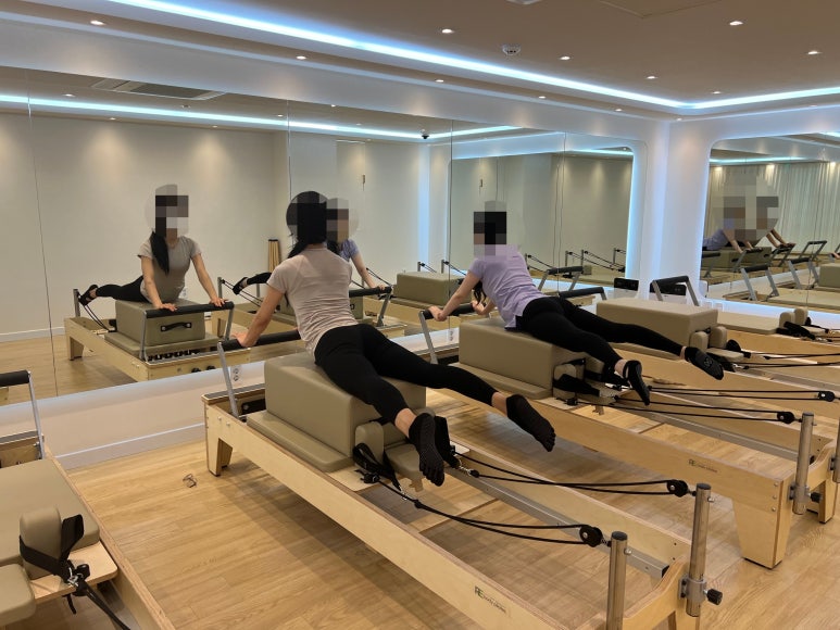 부평필라테스벨라핏 이미지