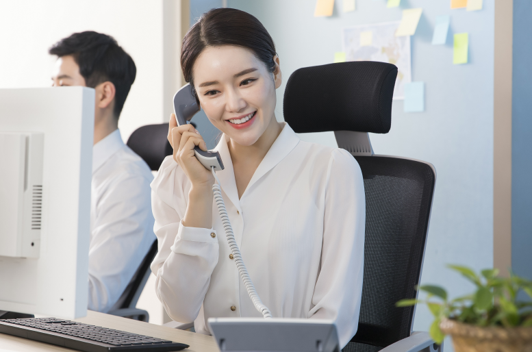 메가후르츠 이미지