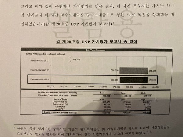 다산회계법인 이미지