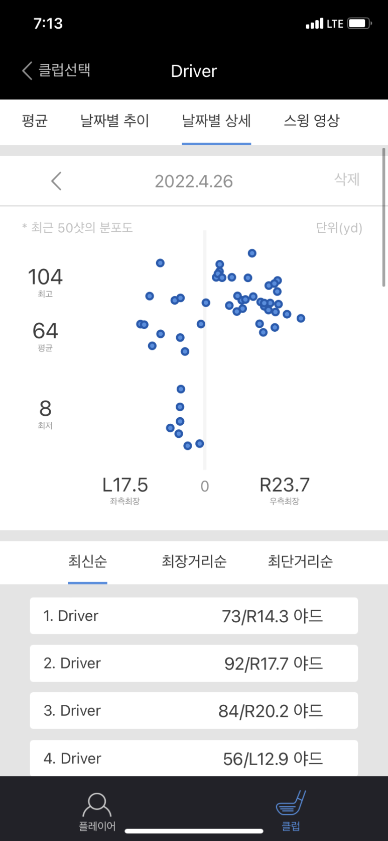 오늘골프 이미지
