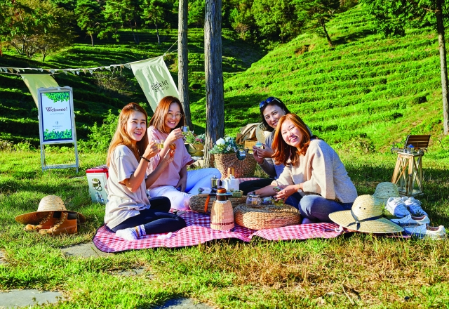 보성마트 이미지