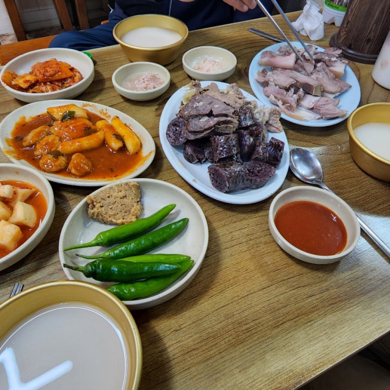 양동머리고기 이미지