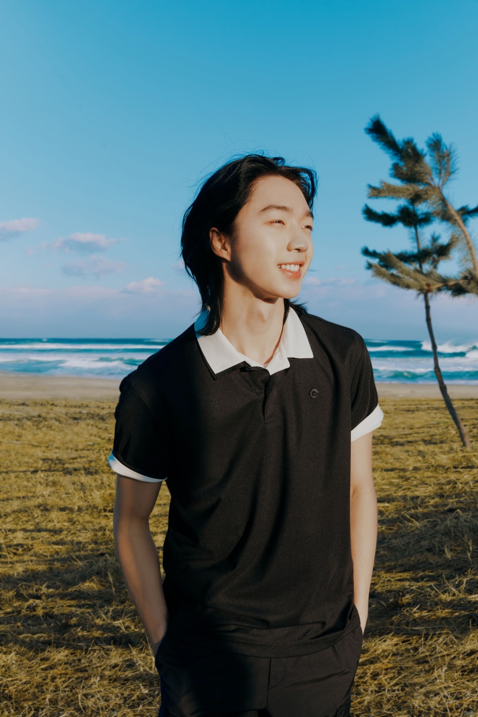 그린마인드 이미지