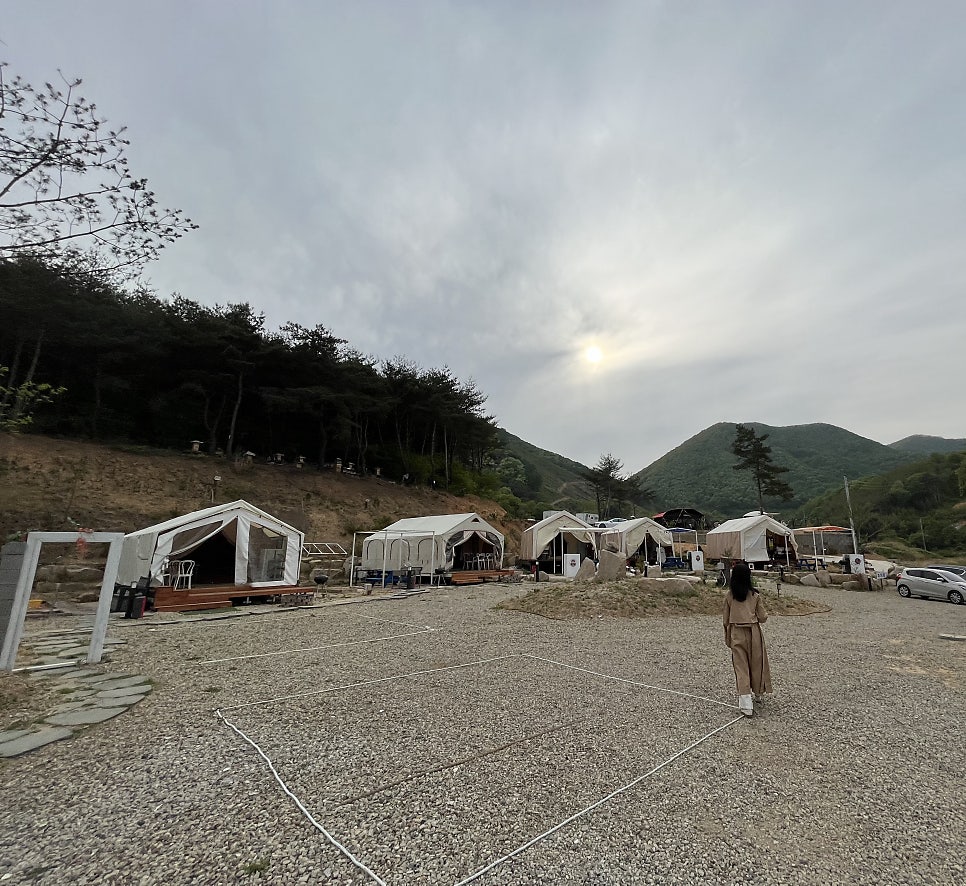 경주 캠핑573 이미지