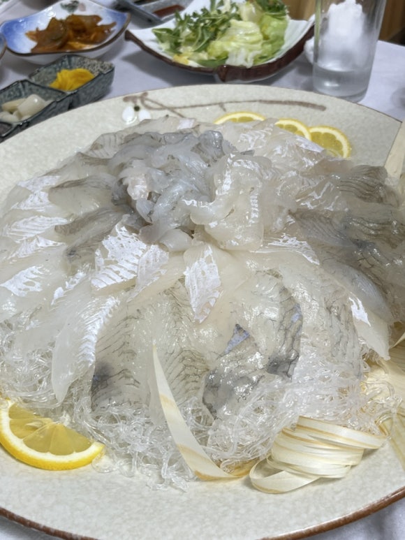 봉산객주 이미지