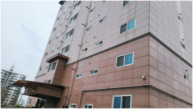 (주)원진가스 이미지