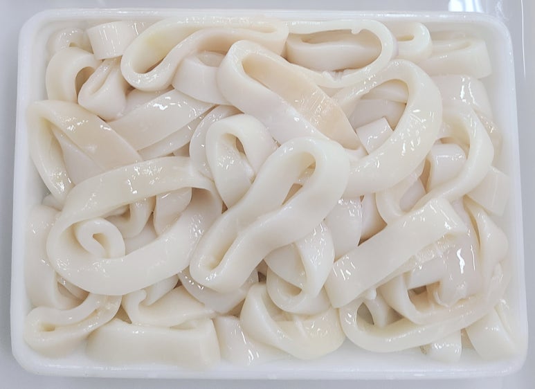맘푸드 이미지
