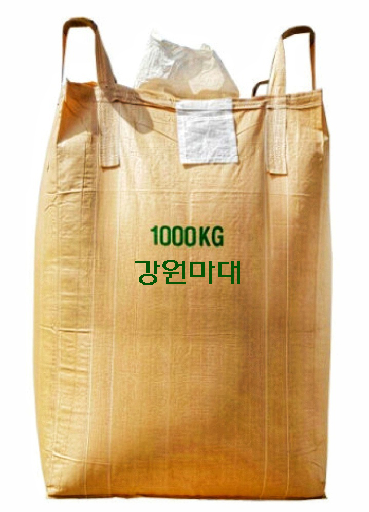 강원원주마대 이미지