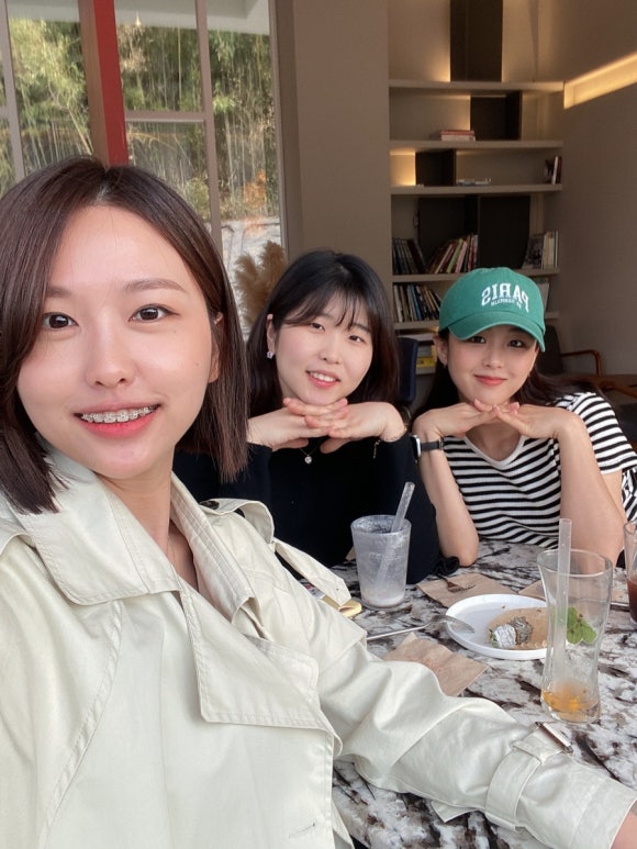카페무이 이미지