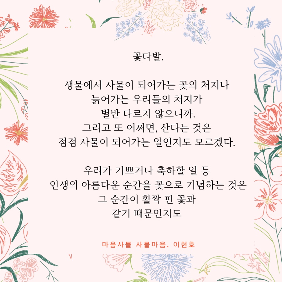 마이살롱 이미지
