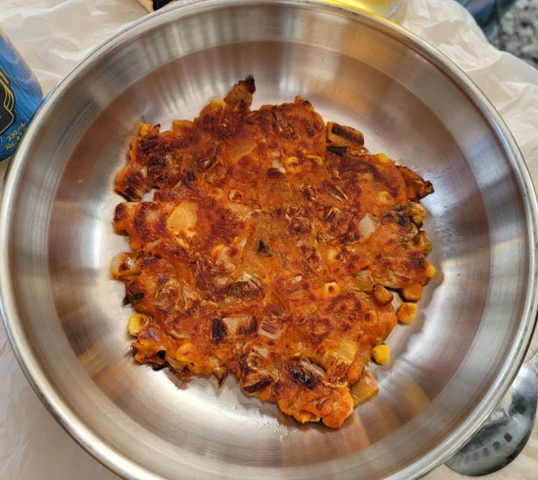 웅포관광지(곰개나루) 캠핑장 이미지