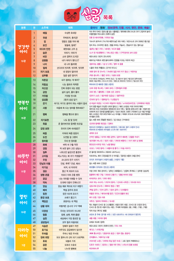 아람스튜디오 이미지