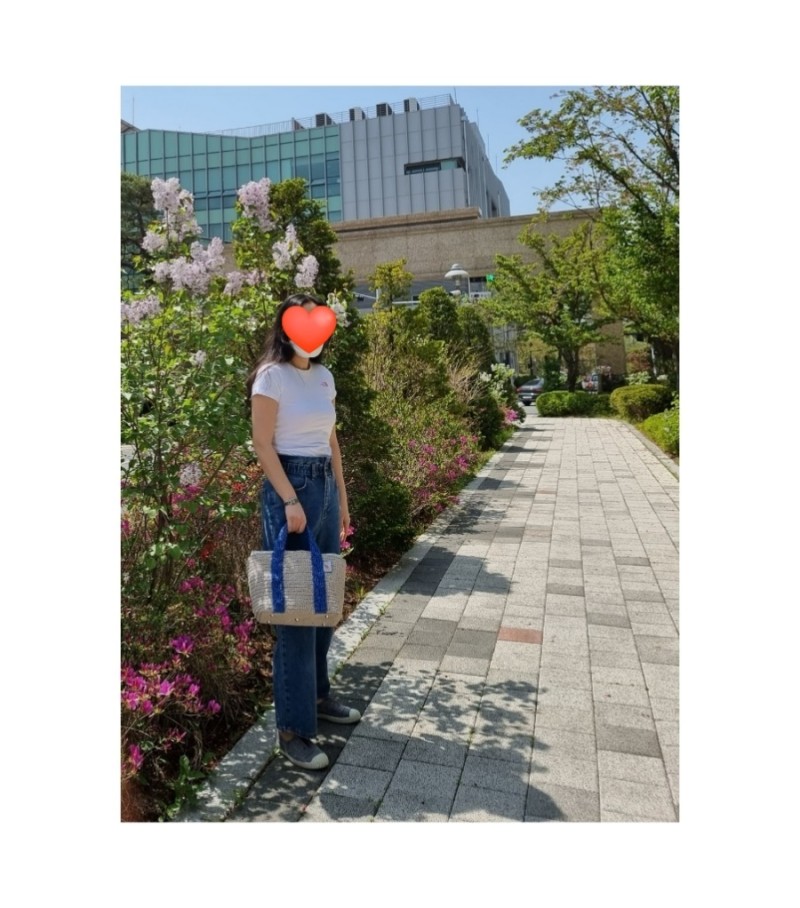 뉴픽스 이미지