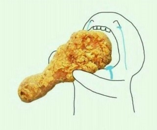 싸움의고수 이미지