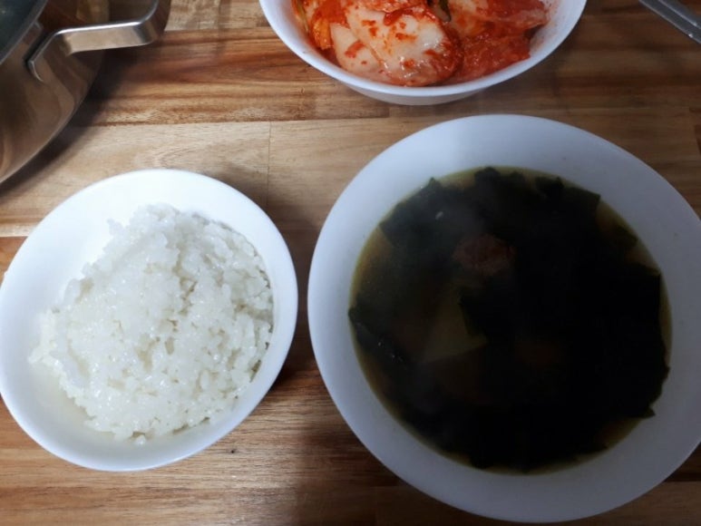 풍류국 이미지