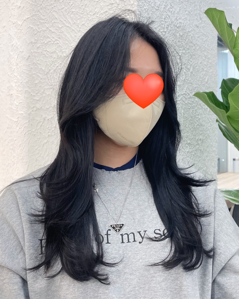 선진미용실 이미지