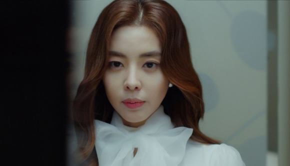 김규리미용실 이미지