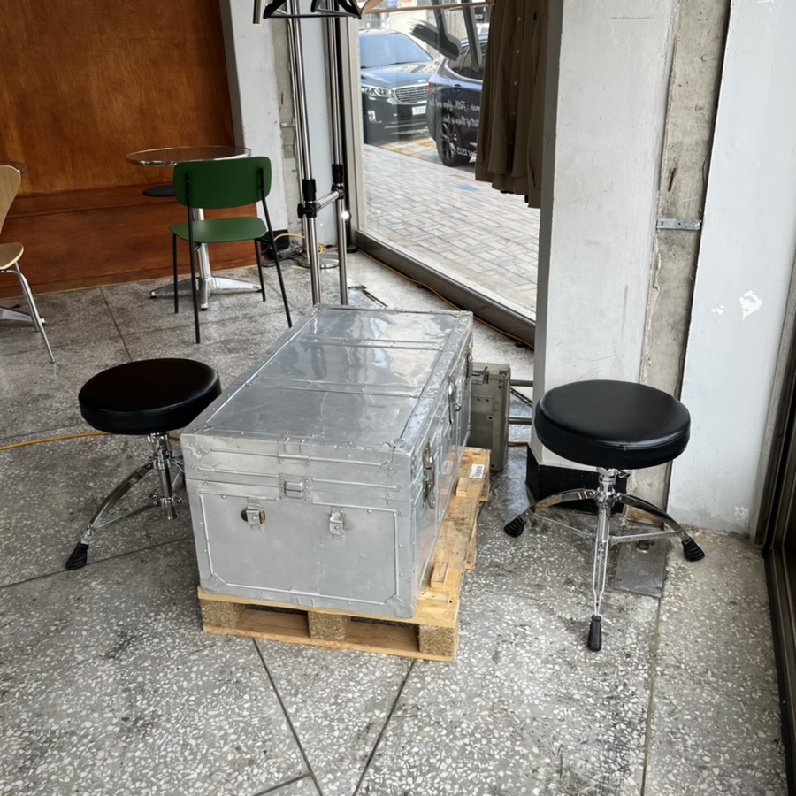 에프에이치엘 이미지
