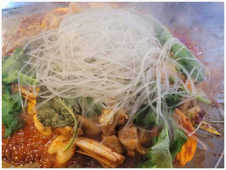 우리곱창 이미지