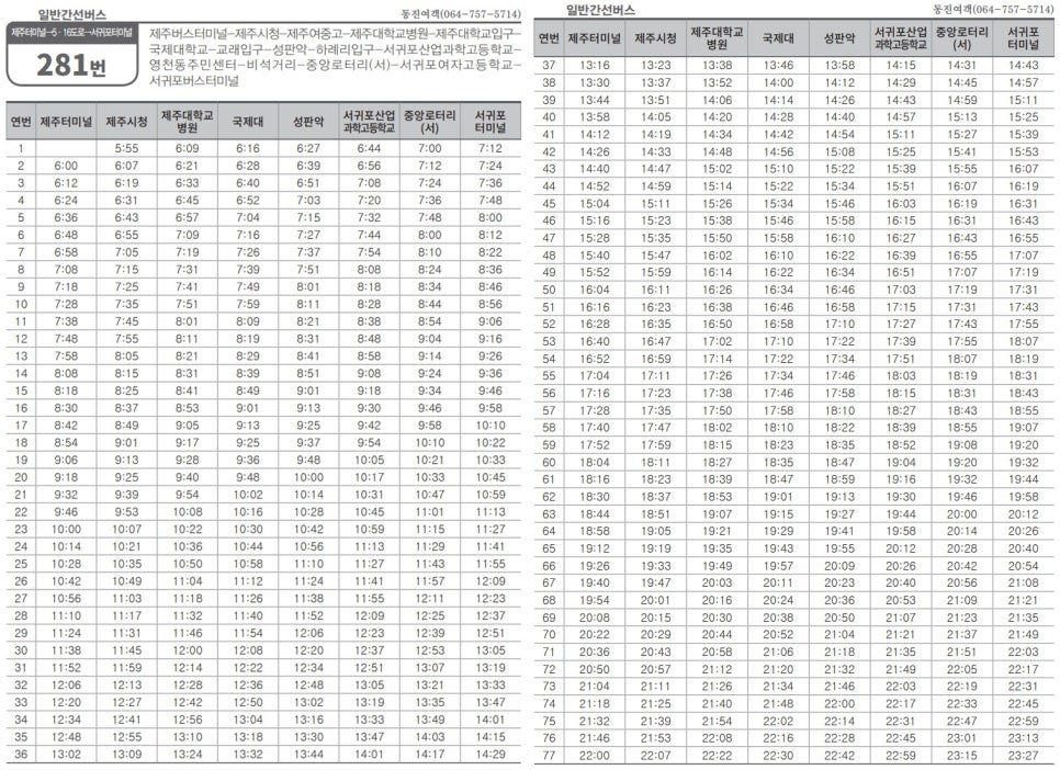 송림대중 이미지