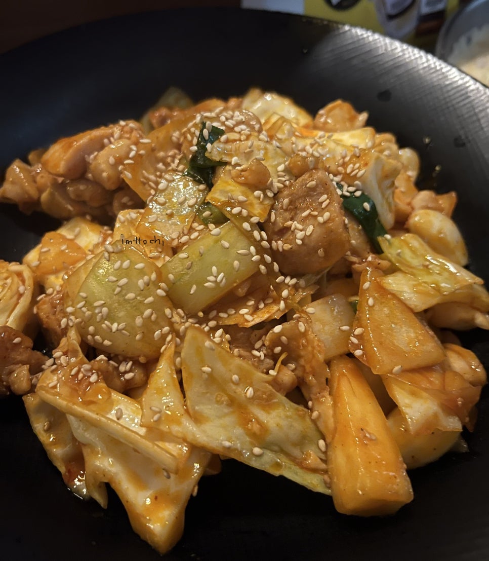 주담소 이미지