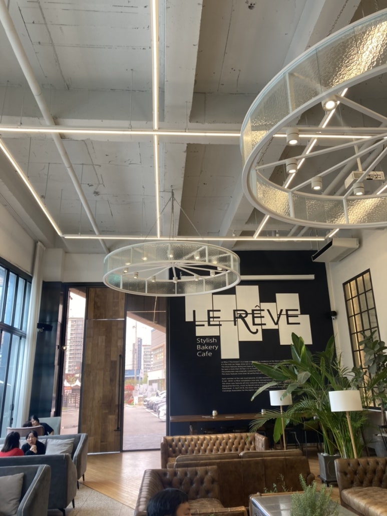 르레브leReve 이미지