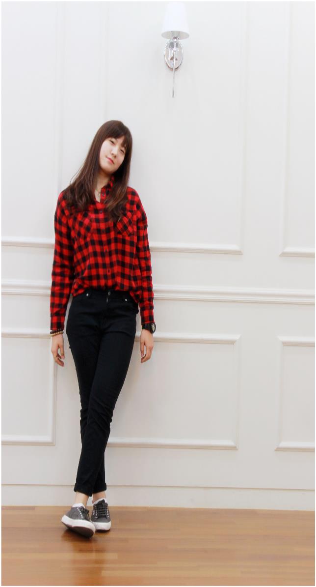 라온세상 이미지