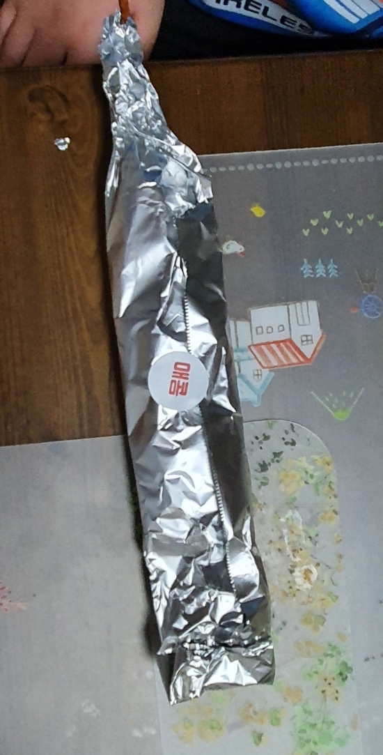 수내닭꼬치 의정부역점 이미지