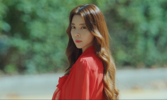 김규리미용실 이미지