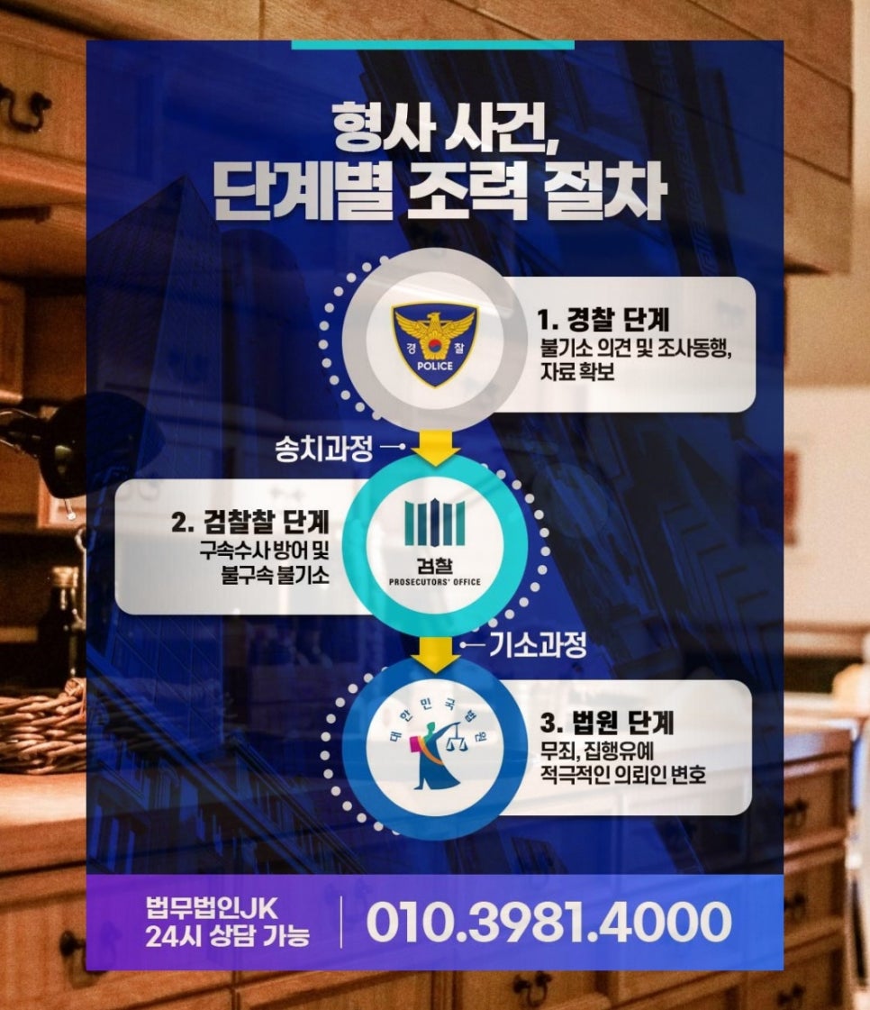 법무법인안양 이미지