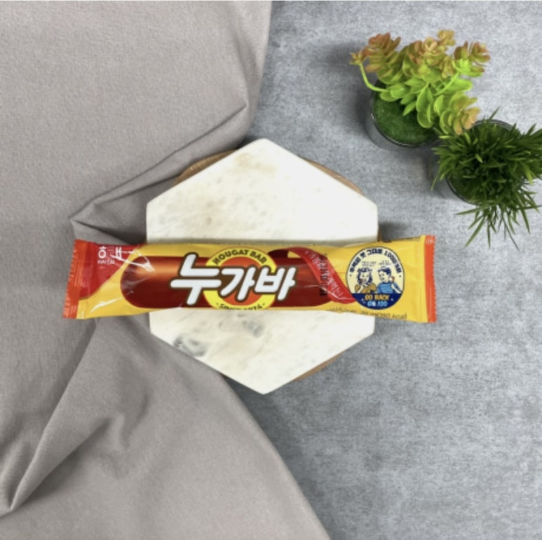 누가바 이미지