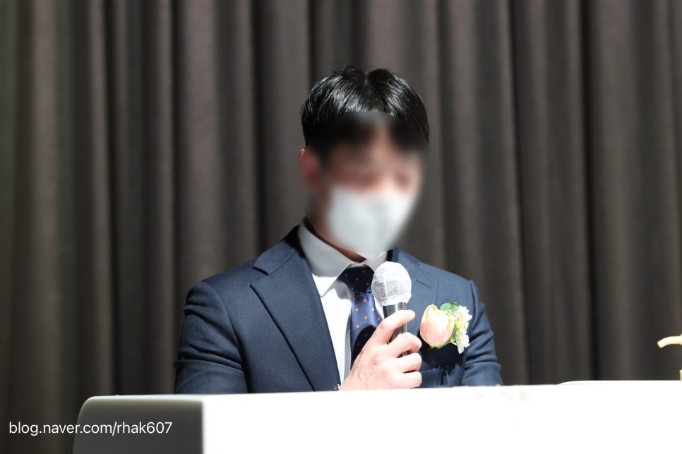 꽃에게머물다 이미지
