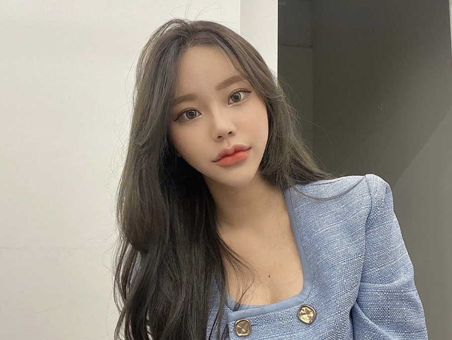 모아미장원 이미지