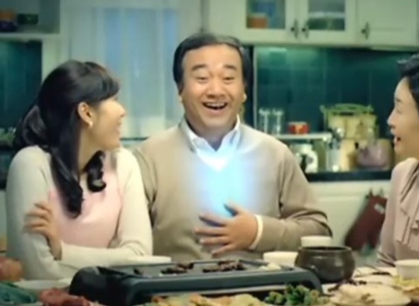 더찬스필름 이미지
