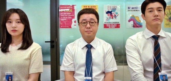 두환 이미지