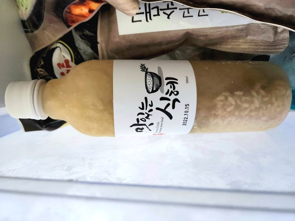 (주)풀향기 이미지