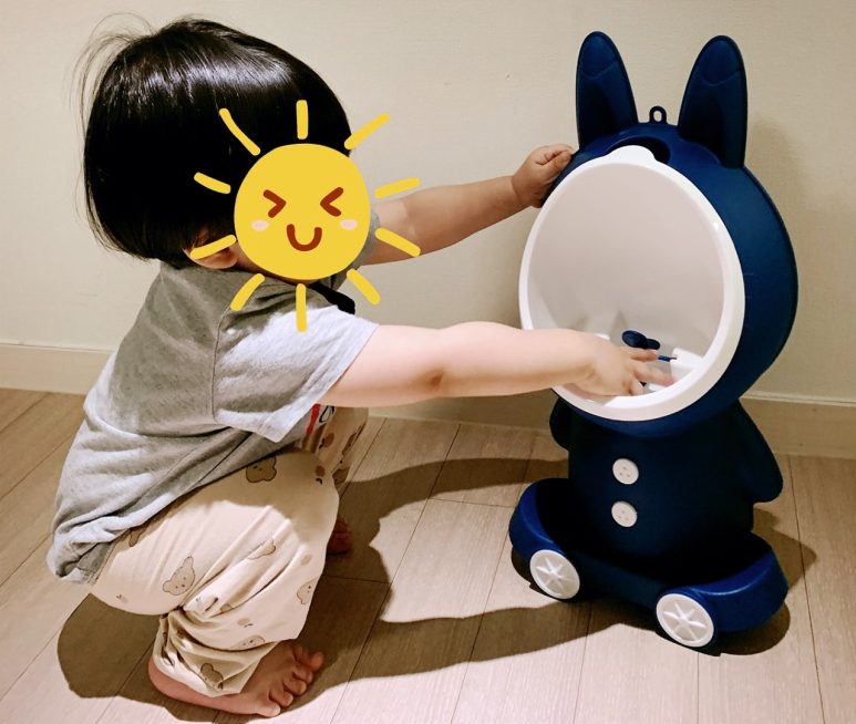 투씽크 이미지