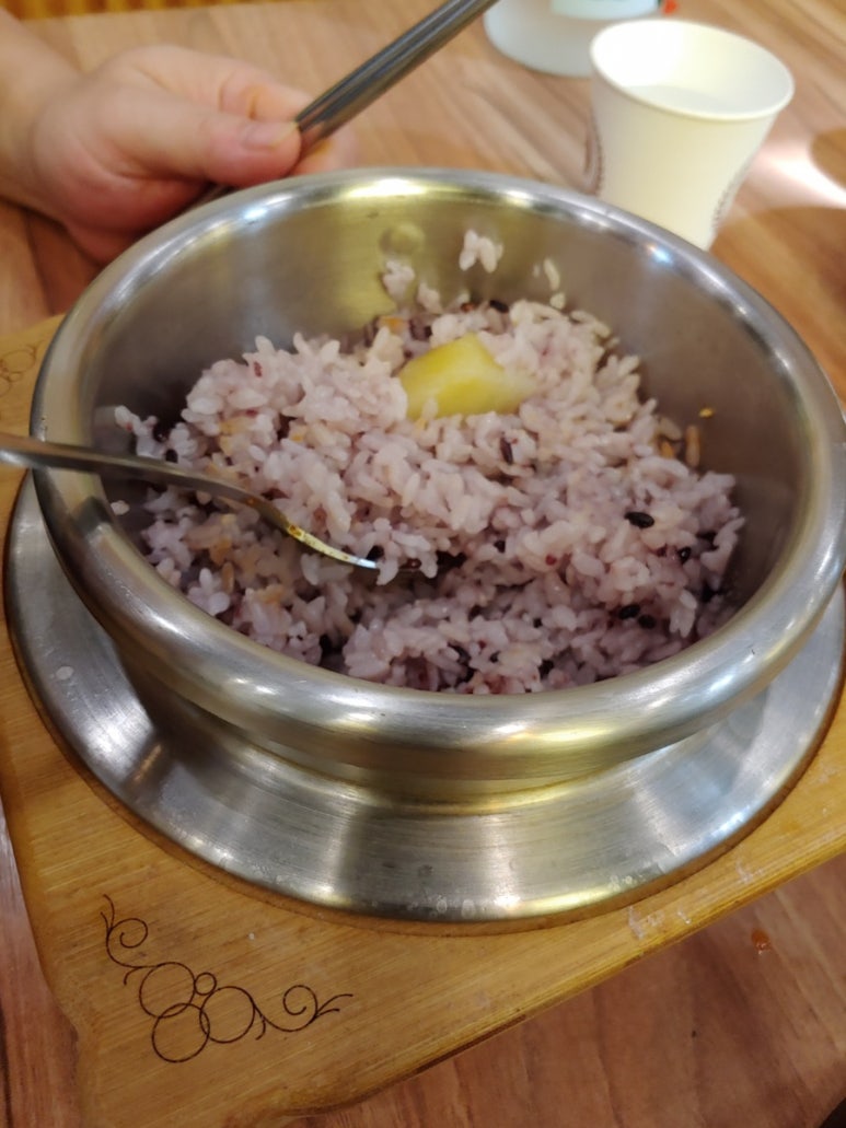두부진미 이미지