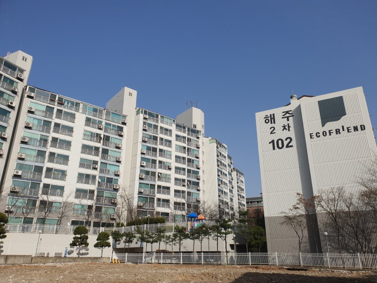 네이버블로그