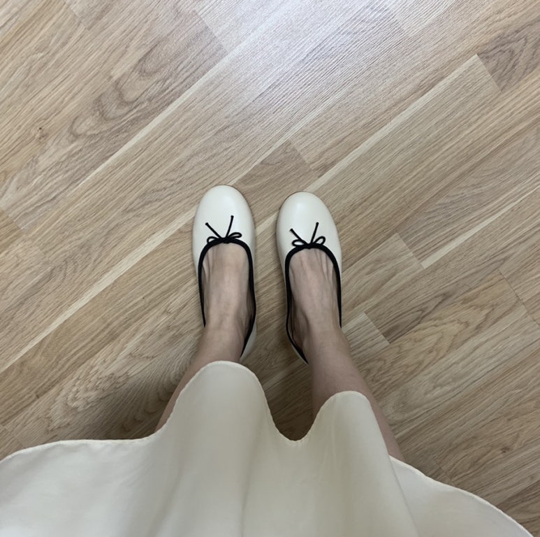 효에이브 이미지
