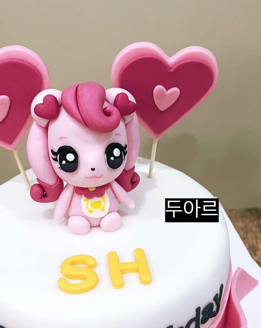 두아르 이미지