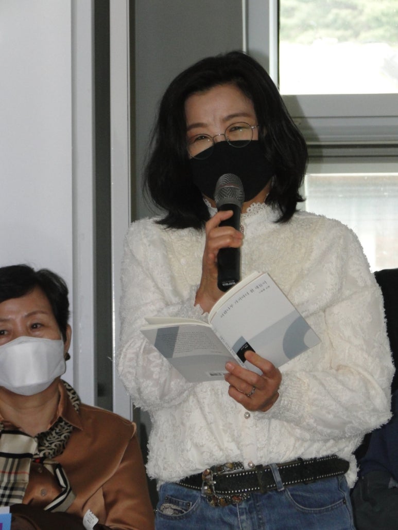 삼일투어 이미지