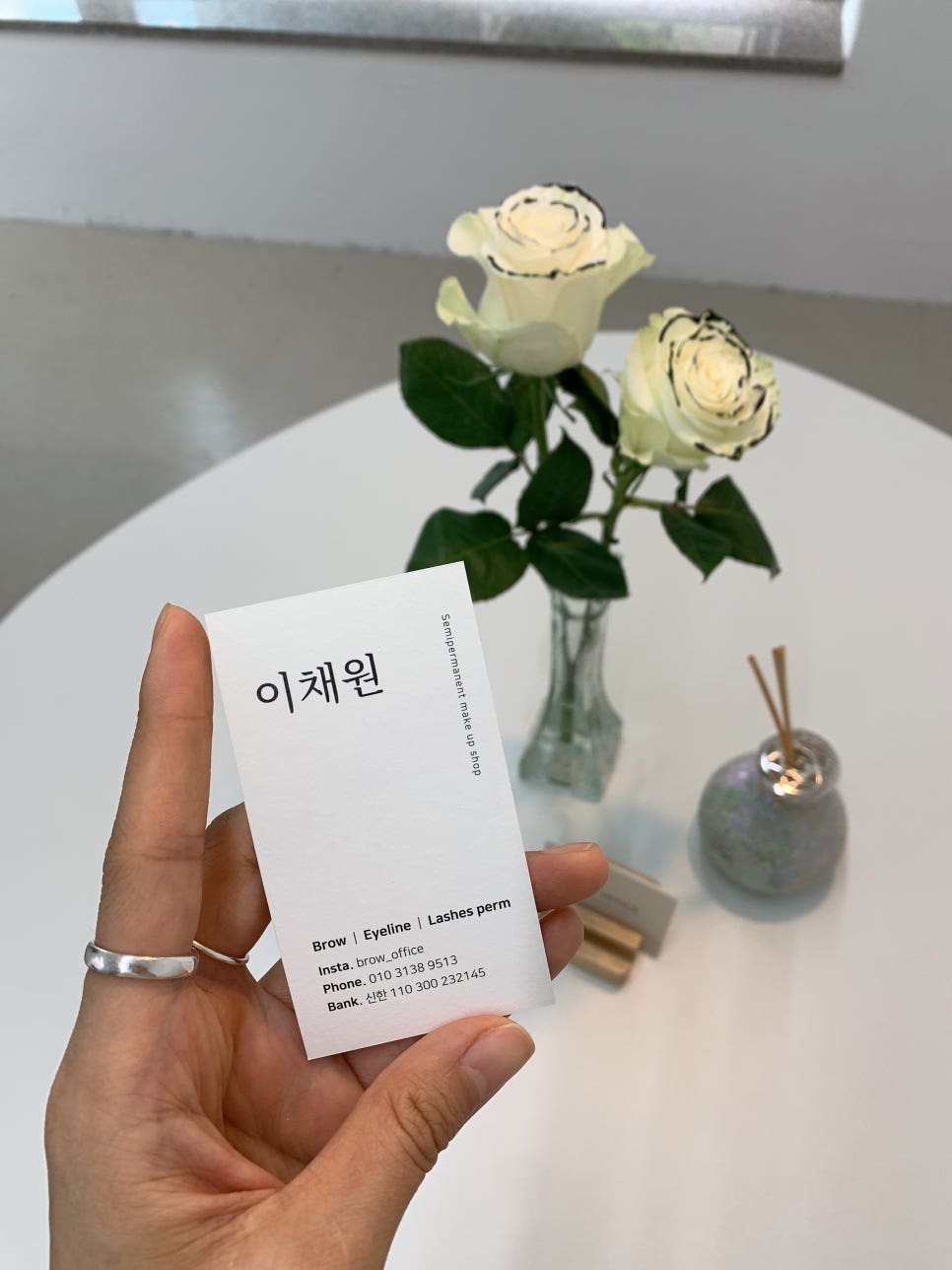 브로우오피스 이미지