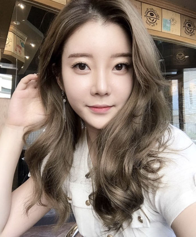 모아미장원 이미지