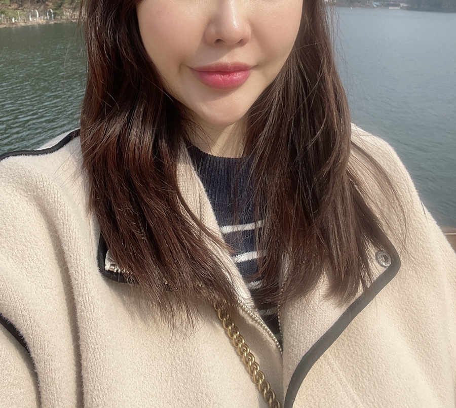 피어나테라피 이미지