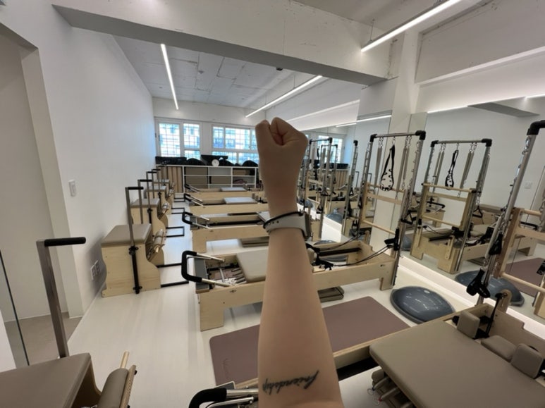 (주)파워피알 이미지