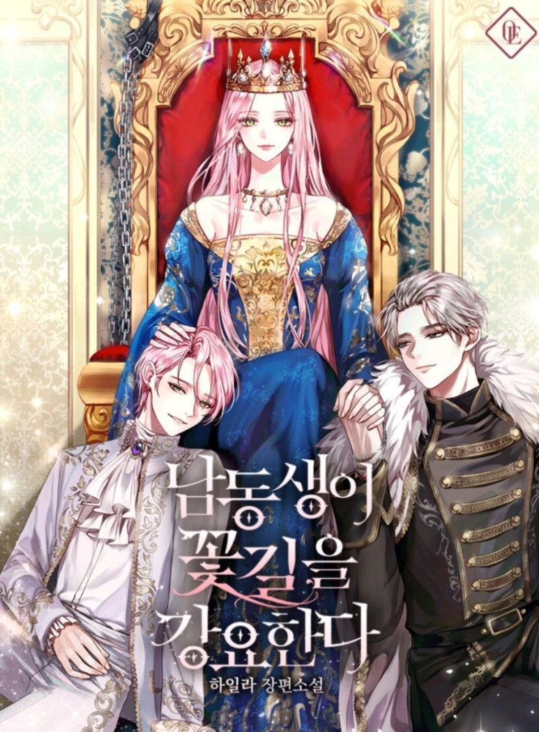 이미지